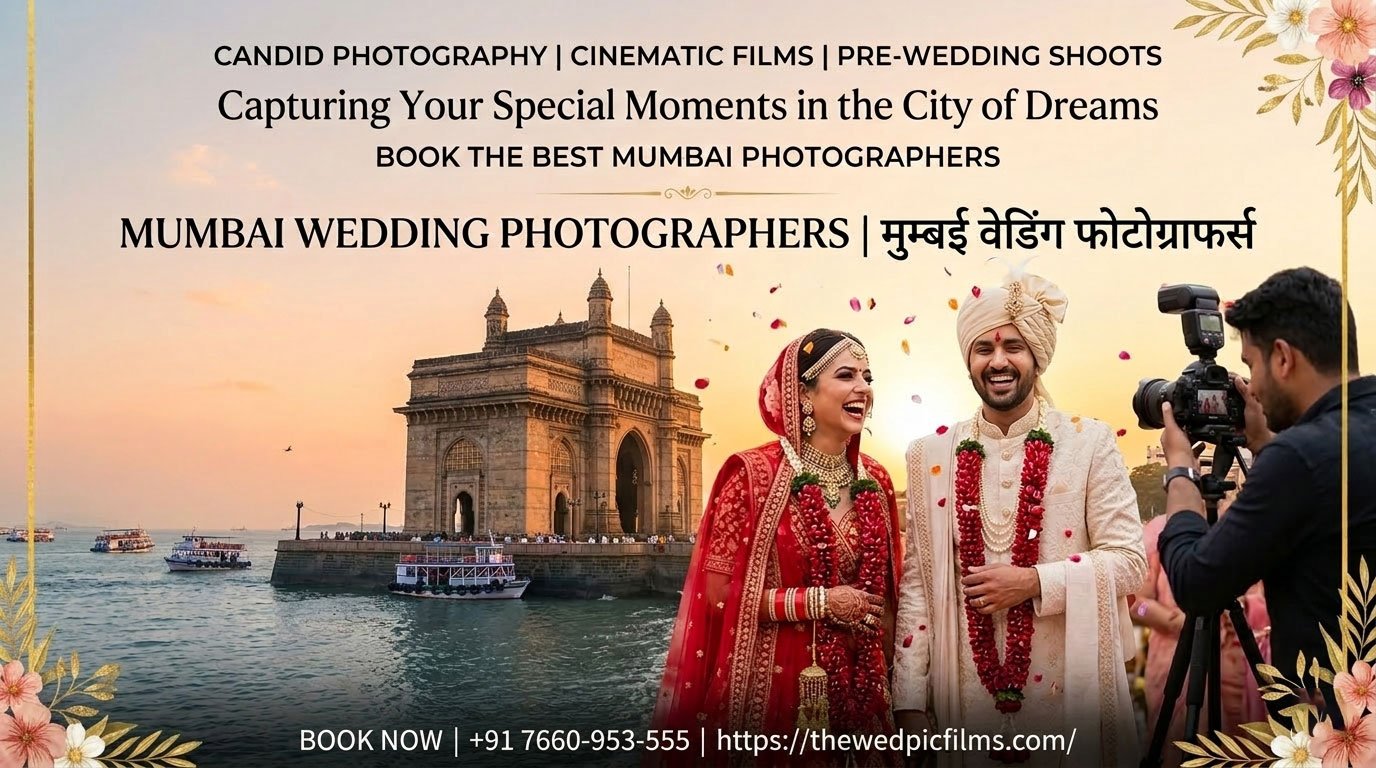 mumbai-card